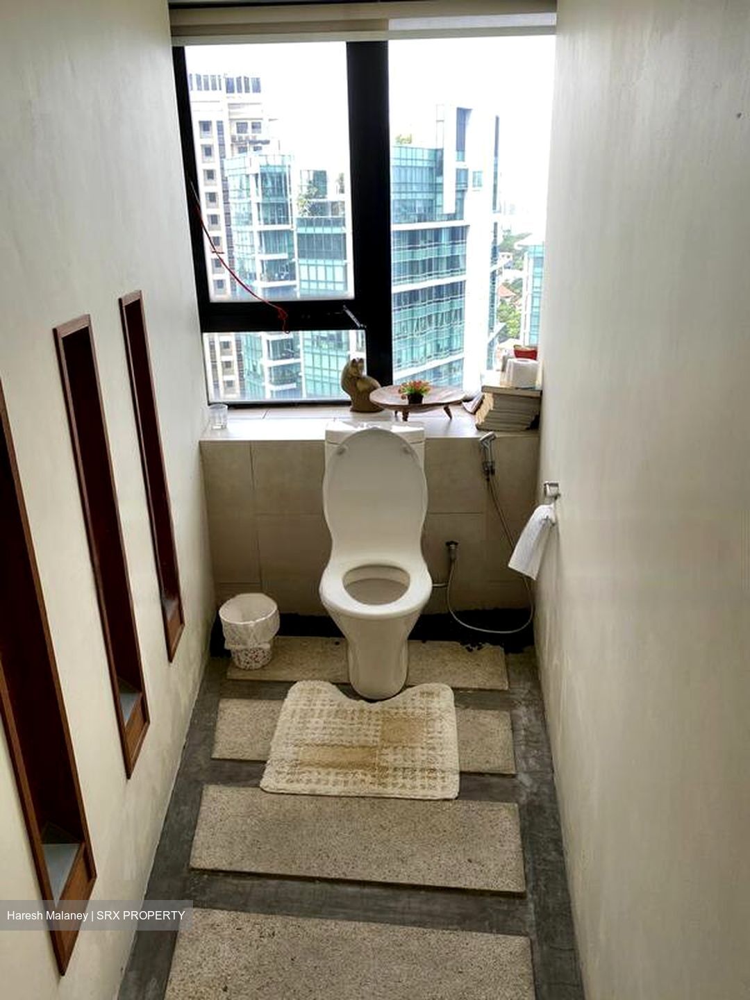 Orchard Bel Air (D10), Condominium #499226281